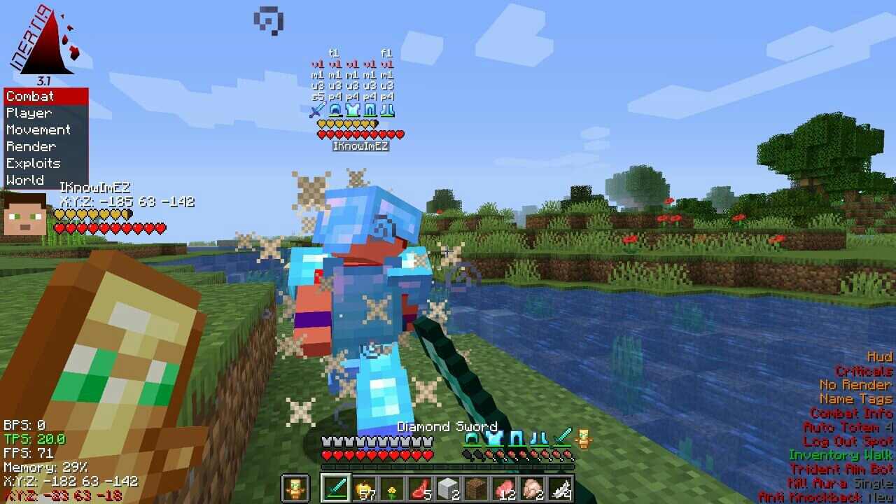 Java Modding via Minecraft - Image 1