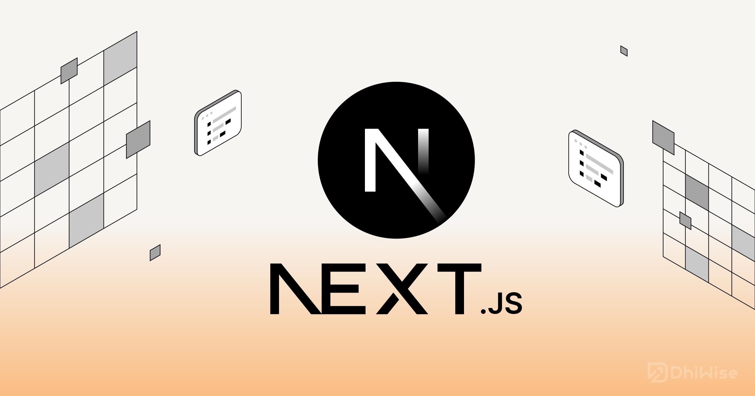 Full-Stack Development - Image 1