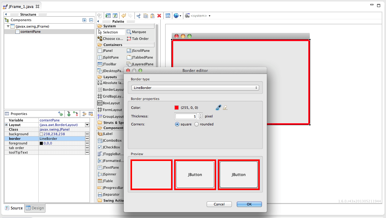 Application Development - Image 1